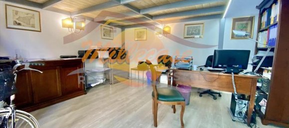 Apartamento de 2 habitaciónes en Syracuse, Italy No. 247059 9