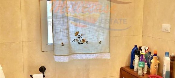 Apartamento de 2 habitaciónes en Syracuse, Italy No. 247059 6