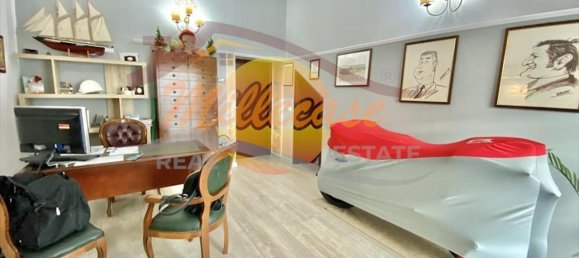 Apartamento de 2 habitaciónes en Syracuse, Italy No. 247059 17