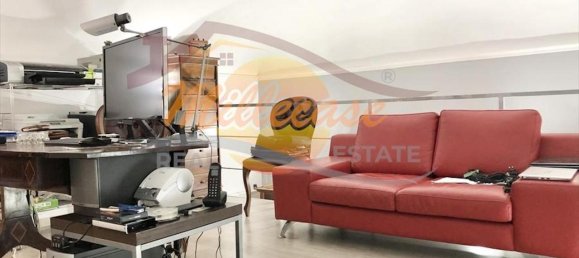 Apartamento de 2 habitaciónes en Syracuse, Italy No. 247059 3