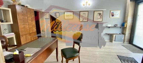 Apartamento de 2 habitaciónes en Syracuse, Italy No. 247059 5