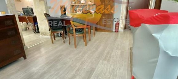 Apartamento de 2 habitaciónes en Syracuse, Italy No. 247059 14