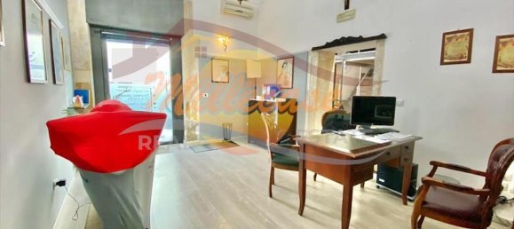 Apartamento de 2 habitaciónes en Syracuse, Italy No. 247059 19