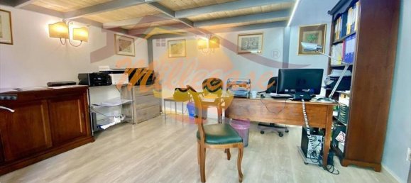 Apartamento de 2 habitaciónes en Syracuse, Italy No. 247059 16