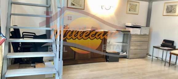 Apartamento de 2 habitaciónes en Syracuse, Italy No. 247059 11