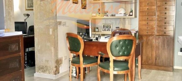 Apartamento de 2 habitaciónes en Syracuse, Italy No. 247059 13