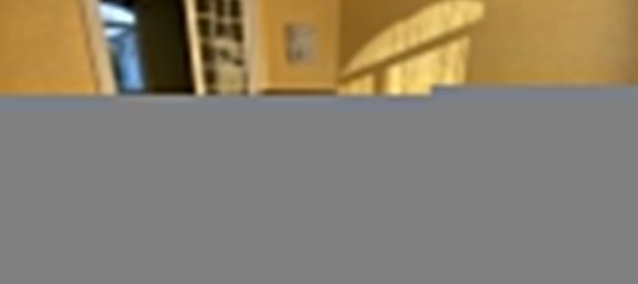 Apartamento T4 em Saint-Pol-sur-Ternoise, France N.º 50909 3