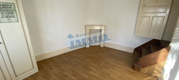 Apartamento T4 em Saint-Pol-sur-Ternoise, France N.º 50909 9