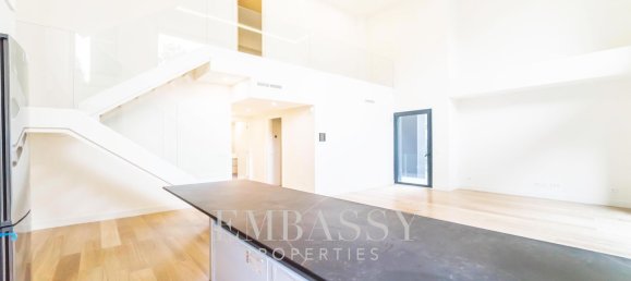 2 غرف نوم شقة في Madrid, Spain رقم 26334 4