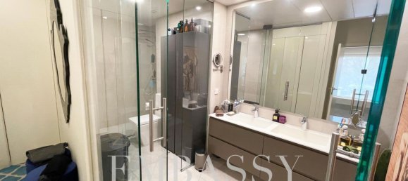 2 غرف نوم شقة في Madrid, Spain رقم 26334 18