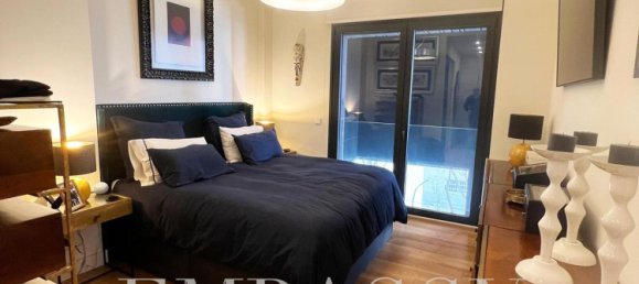 2 غرف نوم شقة في Madrid, Spain رقم 26334 15