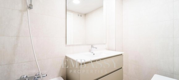 2 غرف نوم شقة في Madrid, Spain رقم 26334 5