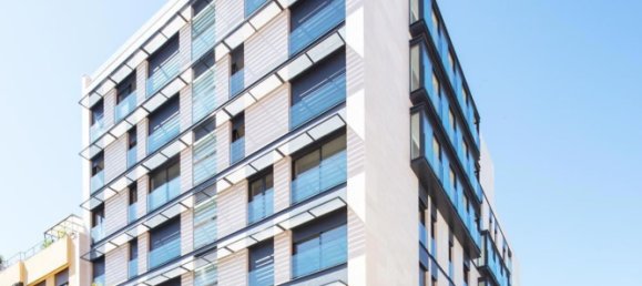 2 غرف نوم شقة في Madrid, Spain رقم 26334 21