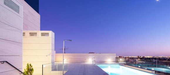 2 غرف نوم شقة في Madrid, Spain رقم 26334 25