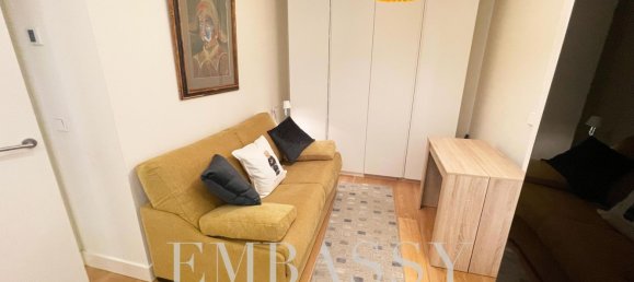 2 غرف نوم شقة في Madrid, Spain رقم 26334 19