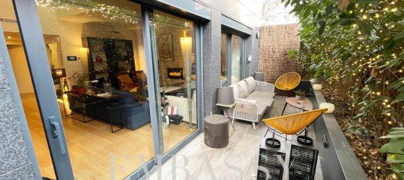 2 غرف نوم شقة في Madrid, Spain رقم 26334 20