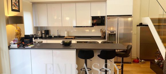 2 غرف نوم شقة في Madrid, Spain رقم 26334 11