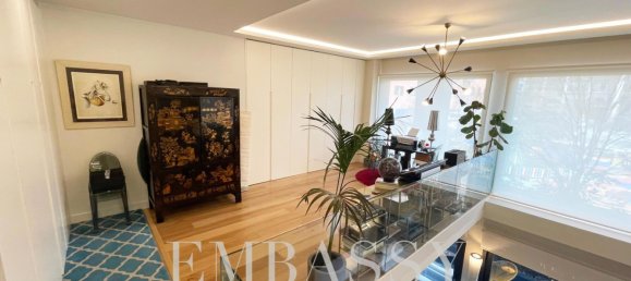 2 غرف نوم شقة في Madrid, Spain رقم 26334 12