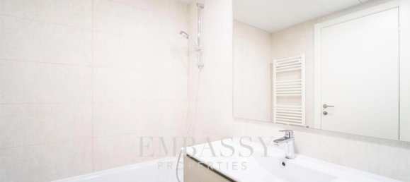 2 غرف نوم شقة في Madrid, Spain رقم 26334 6