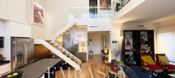 2 غرف نوم شقة في Madrid, Spain رقم 26334 7