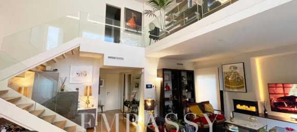 2 غرف نوم شقة في Madrid, Spain رقم 26334 9