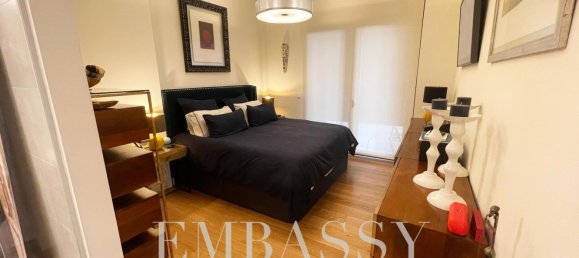 2 غرف نوم شقة في Madrid, Spain رقم 26334 16