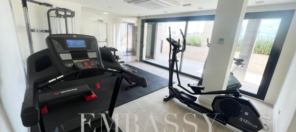 2 غرف نوم شقة في Madrid, Spain رقم 26334 23