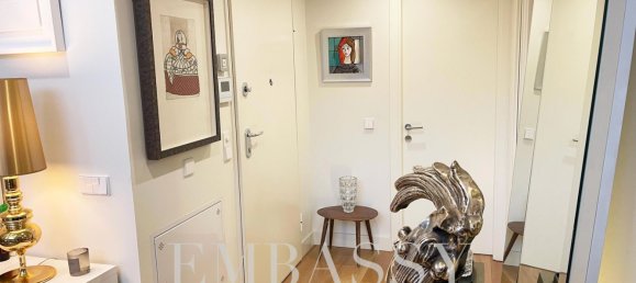 2 غرف نوم شقة في Madrid, Spain رقم 26334 17