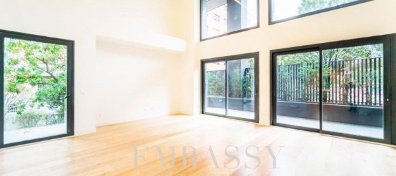 2 غرف نوم شقة في Madrid, Spain رقم 26334 3