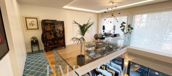 2 غرف نوم شقة في Madrid, Spain رقم 26334 13