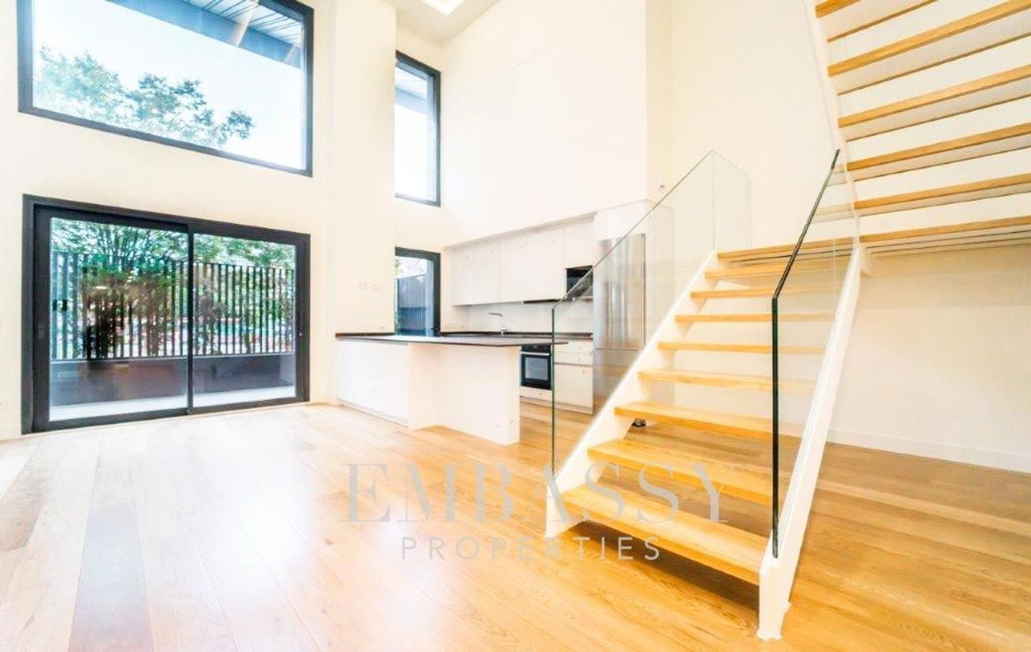 2 غرف نوم شقة في Madrid, Spain رقم 26334