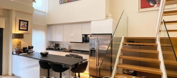 2 غرف نوم شقة في Madrid, Spain رقم 26334 8