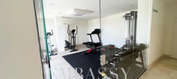 2 غرف نوم شقة في Madrid, Spain رقم 26334 22