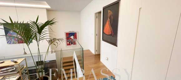 2 غرف نوم شقة في Madrid, Spain رقم 26334 14