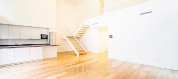 2 غرف نوم شقة في Madrid, Spain رقم 26334 2