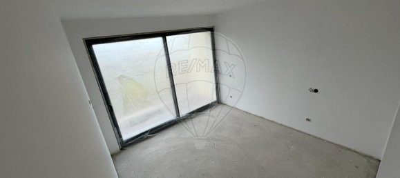 3 bedrooms House in Guimaraes, Portugal No. 38796 3