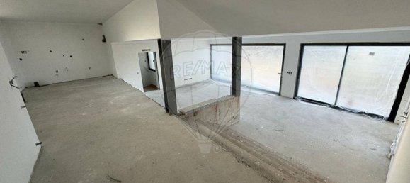 3 bedrooms House in Guimaraes, Portugal No. 38796 2