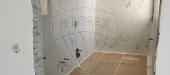 3 bedrooms House in Guimaraes, Portugal No. 38796 5