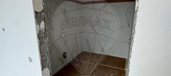 3 bedrooms House in Guimaraes, Portugal No. 38796 4