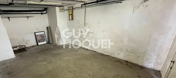 3 bedrooms House in Chateaudun, France No. 259438 12