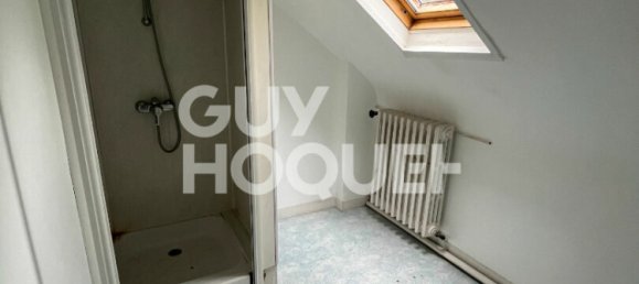 3 bedrooms House in Chateaudun, France No. 259438 9