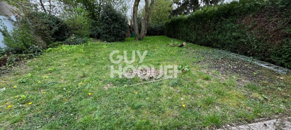 3 bedrooms House in Chateaudun, France No. 259438 11