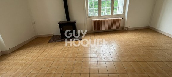 3 bedrooms House in Chateaudun, France No. 259438 4