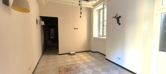 66m² Commercial property in Pavia, Italy No. 364864 6