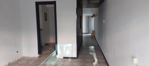 66m² Commercial property in Pavia, Italy No. 364864 13