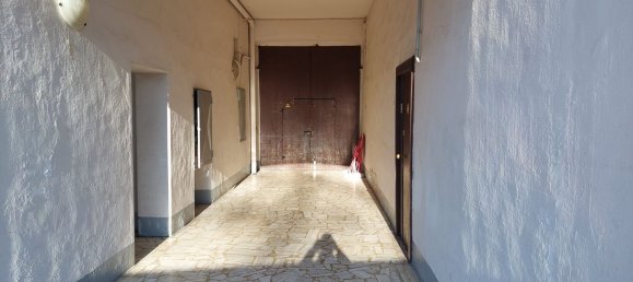 66m² Commercial property in Pavia, Italy No. 364864 5