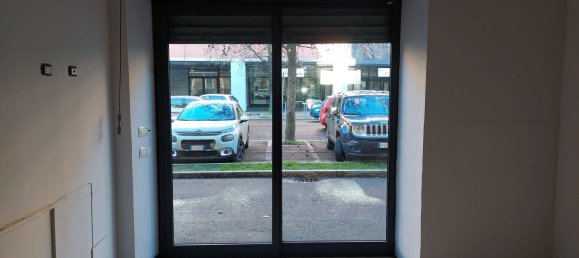 66m² Commercial property in Pavia, Italy No. 364864 11