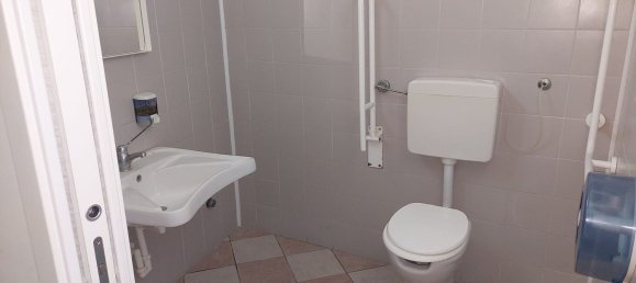 66m² Commercial property in Pavia, Italy No. 364864 14