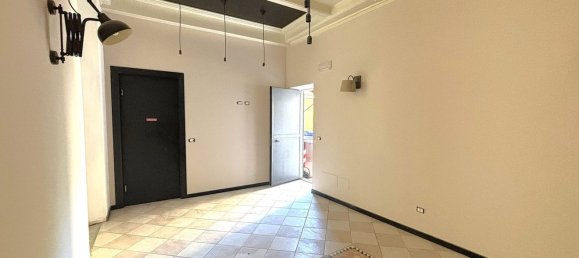 66m² Commercial property in Pavia, Italy No. 364864 7