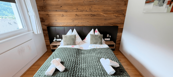 2 bedrooms Apartment in Tamsweg, Austria No. 225988 2